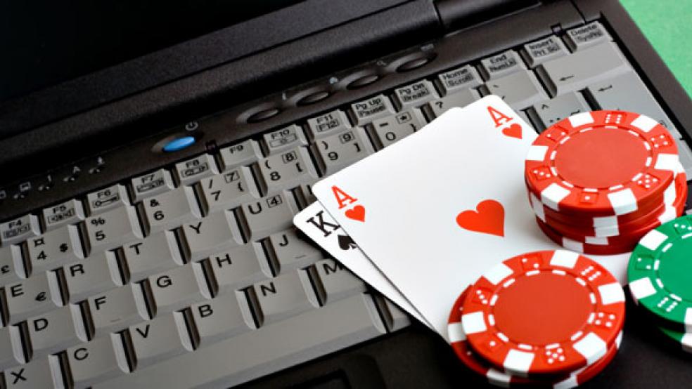 el casino Is Essential For Your Success. Read This To Find Out Why